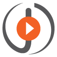 VIDIZMO EnterpriseTube Standard - PAYG.png