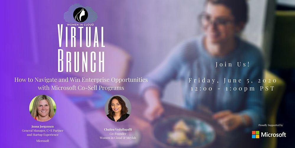 [Teaser image 1].jpg