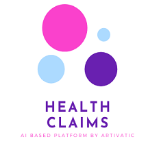 ALFRED - AI Health Claims Automation.png