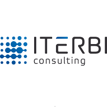 Managed Services & Enablement.png