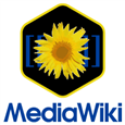 MediaWiki - Wikipedia Server on Ubuntu 18.04 LTS.png
