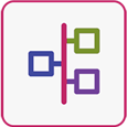 Apache ActiveMQ on CentOS.png