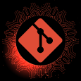 Bonobo Git Server for Windows Server 2019.png