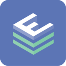 EcomExperts.png