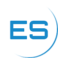 ES Systems Managed Services.png