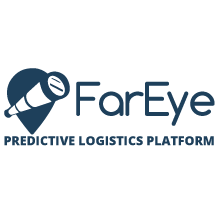 FarEye.png
