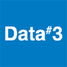 Azure Readiness Assessment - 3-Week Assessment.png