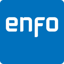 Cloud Enablement- 2-Hr Briefing.png