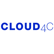 DaaS Solution on Microsoft Azure- 3 Day POC.png