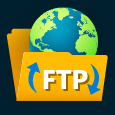 FTP Server for Windows Server 2019.png