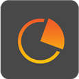 Grafana Open Source Edition on CentOS.png