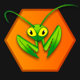 Mantis Bug Tracker for Windows Server 2019.png