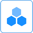 Metabase on CentOS.png