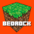 Minecraft Bedrock Game Server for Ubuntu 18.04 LTS.png