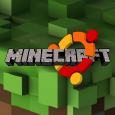 Minecraft Java Game Server for Ubuntu 18.04 LTS.png