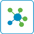 Neo4j Community Edition on CentOS.png