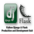 Python Django and Flask developer suit.png