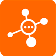 RabbitMQ on CentOS.png
