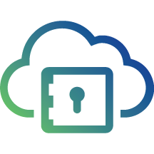 Bluesource Cloud Locker.png