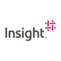 1 hour Briefing on Azure Automation with Novunex.png