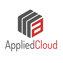 Application Migration- 3-Week Assessment.png