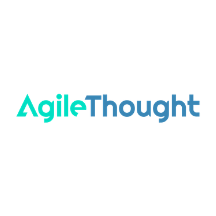 Enterprise App Dev- 8-Week Proof of Concept.png