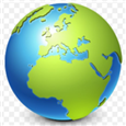 GeoServer on Windows Server 2016.png