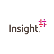 Insight - ADS Foundations- 5-wk Implementation.png