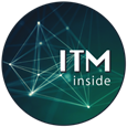 ITM SPO - Standalone VM.png