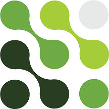 MiX Portal Software as a Service.png