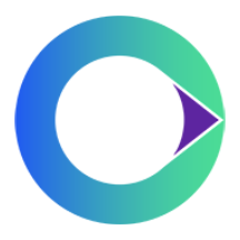 Payruler Software as a Service.png