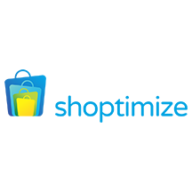 Shoptimize.png