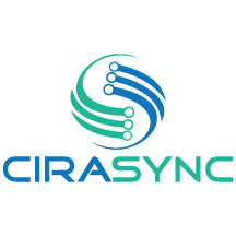 Sync the Global Address List to Office 365 Smartphones.png