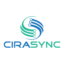 Sync Shared Calendars to Smartphones.png