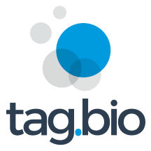 Tag bio's COVID Financial Recovery for Providers.png