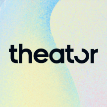 Theator Surgical Intelligence platform.png