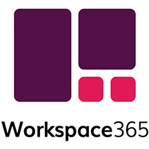 Workspace 365.png
