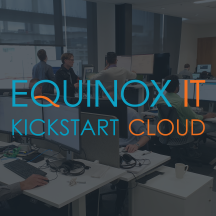 Kickstart Cloud for ISVs - 2-Hr workshop.png