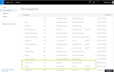 SharePoint Admin Center.png