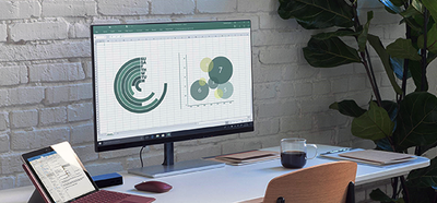 surfacedesk.png