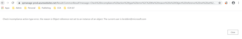 lerobbin_1-1588895319338.png
