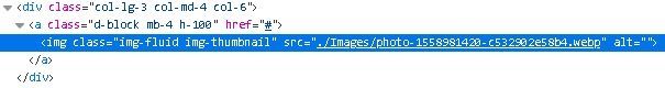 2020-05-11 10_31_17-Azure On The Cheap!.jpg