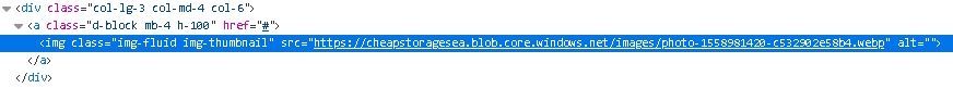 2020-05-11 10_31_39-Azure On The Cheap!.jpg