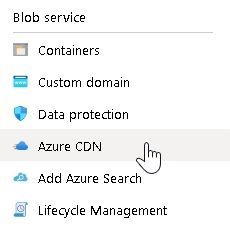 2020-05-15 13_44_52-cheapstorageuk - Microsoft Azure.jpg