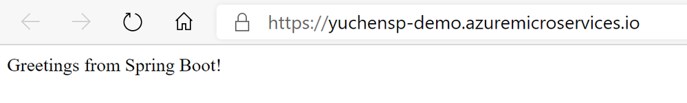 access-endpoint.png