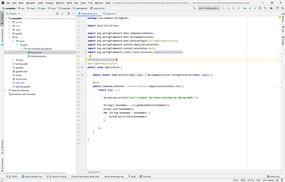 add-annotation.png