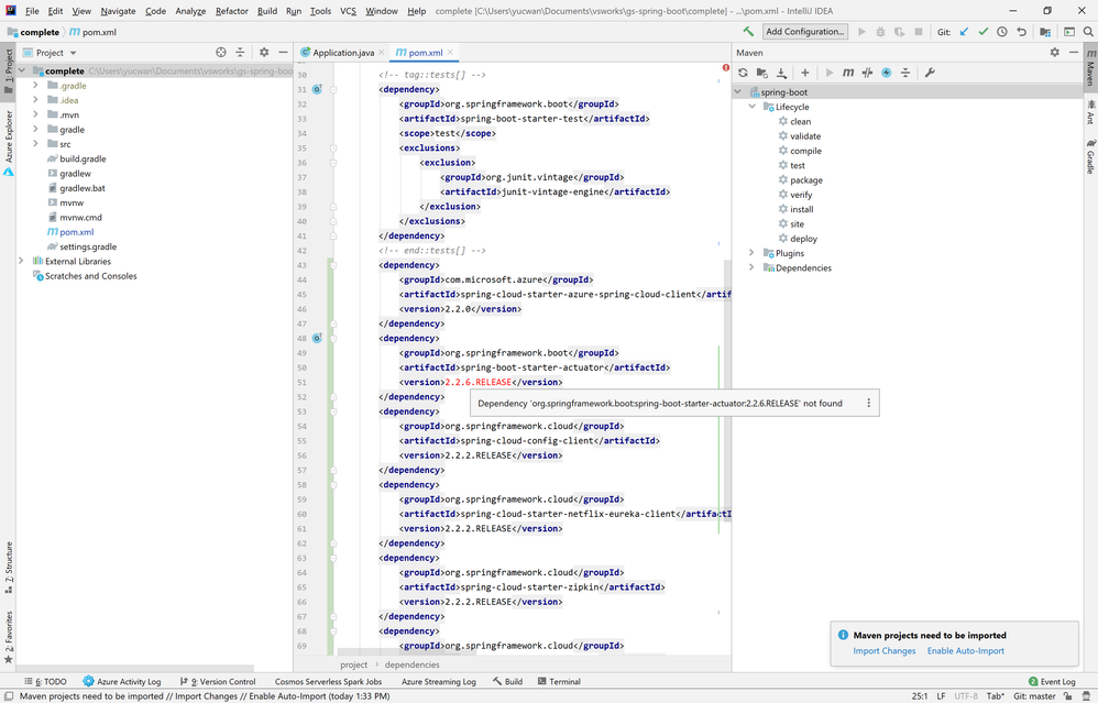 add-dependency-3.png