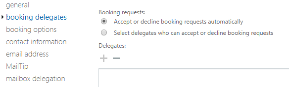 booking-delegates.png