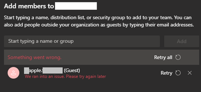 MicrosoftTeams-image (2).png
