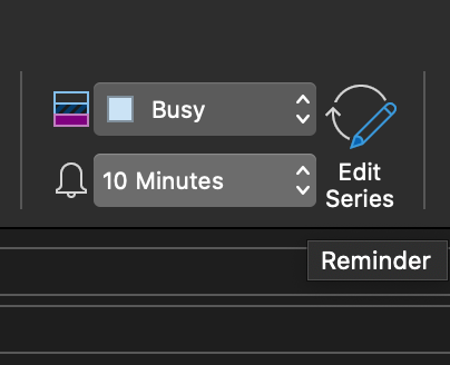 Screenshot 2020-05-08 at 11.19.45.png